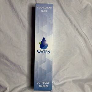 Waten H2O Replacement Filter